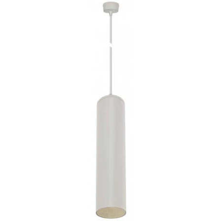 Светильник AM Group AM324-300 WH