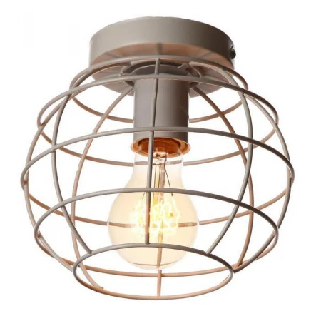 Светильник BayerLux 4438548 Нола