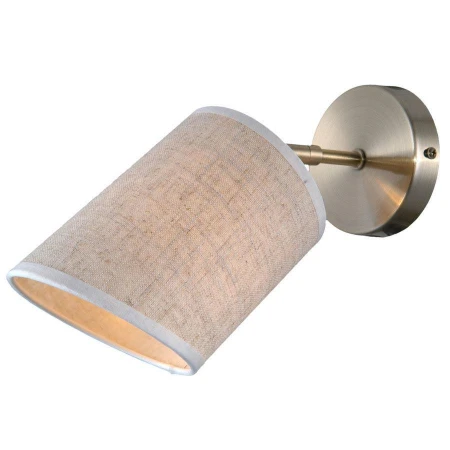 Бра Natali Kovaltseva 75149/1W ANTIQUE