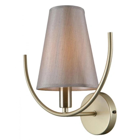 Бра Natali Kovaltseva 75151/1W GOLD