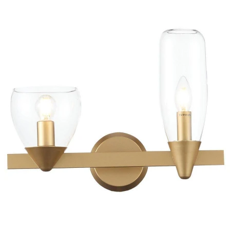 Бра ST LUCE SL1119.201.02 TENERESA