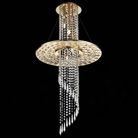 Люстра ST LUCE SL1106.202.06 PETORE