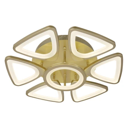 Люстра Stilfort 2078/83/07C Blower