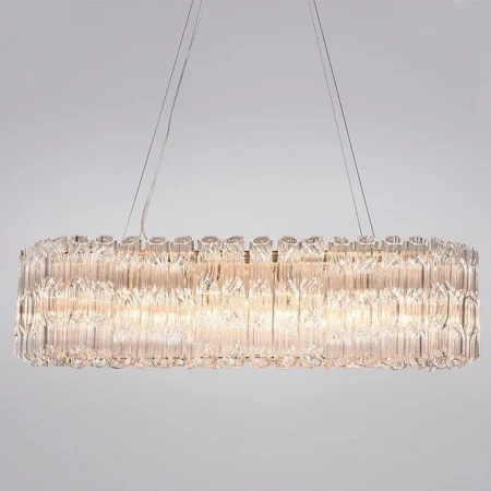 Светильник L ARTE LUCE L34400 Varese