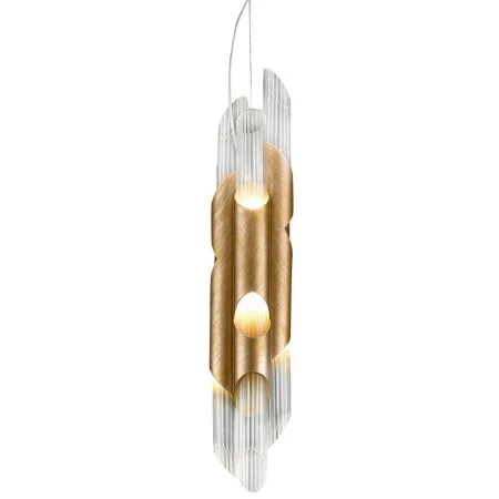 Светильник Delight Collection P68059-6 Draycott