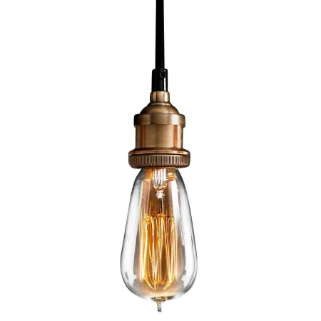 Светильник Delight Collection 2005-D1 Loft