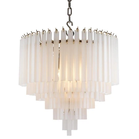 Светильник Delight Collection KR0804P-9 Nova/Pulsar
