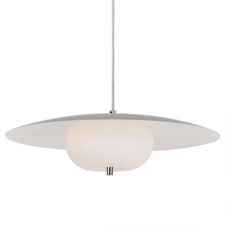 Светильник Delight Collection SD50062