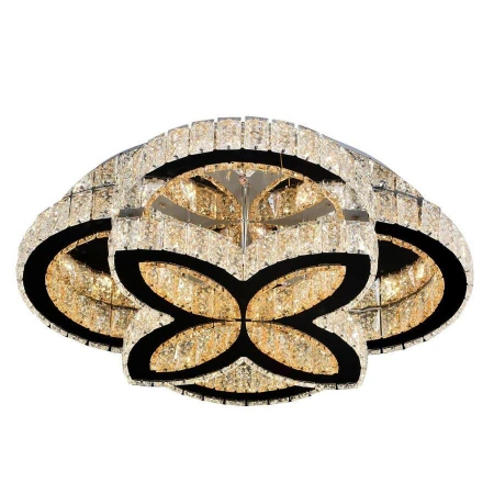 Светильник Omnilux OML-03007-104 Fontana