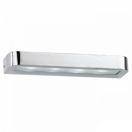 Бра Ideal Lux TRIBE AP4 TRIBE