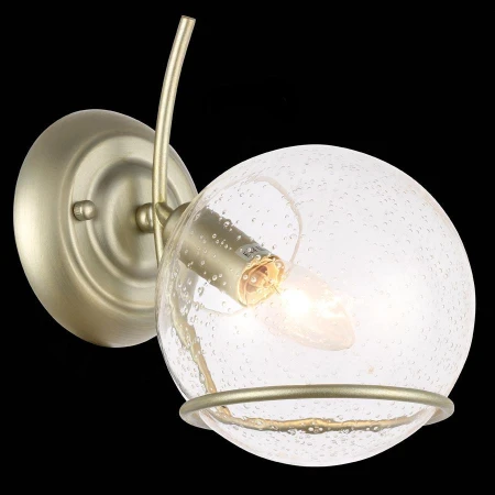 Бра ST LUCE SL1136.201.01 RESCHEZA