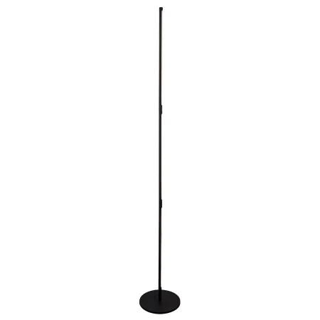 Торшер ST LUCE SL1580.405.01 RALIO