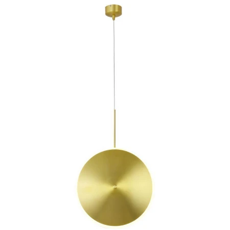 Светильник ST LUCE SL1221.213.01 IMENTE
