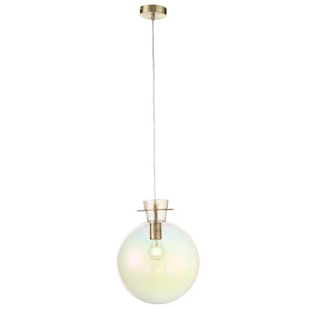 Светильник ST LUCE SL1052.313.01 BRUNNI