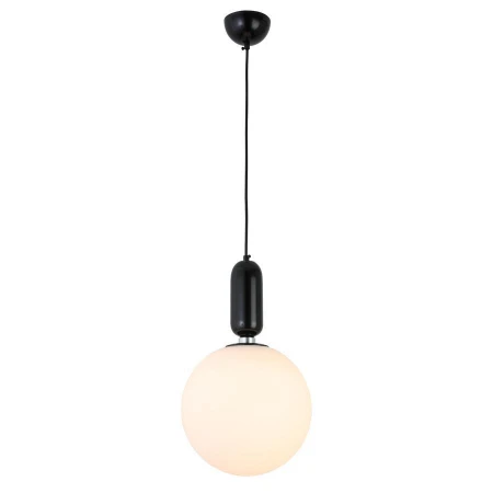 Светильник ST LUCE SL1220.403.01 RIETTA