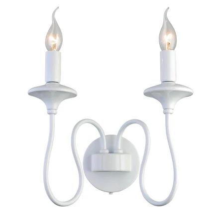 Бра ST LUCE SL1109.501.02 NEVVE
