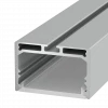 Профиль алюминиевый DesignLed LS.4932 Профиль алюминиевый DesignLed LS.4932