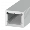 Профиль алюминиевый DesignLed LS.1613 Профиль алюминиевый DesignLed LS.1613