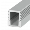 Профиль алюминиевый DesignLed LS.0709 Профиль алюминиевый DesignLed LS.0709
