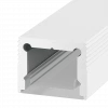 Профиль алюминиевый DesignLed LS.1613-W Профиль алюминиевый DesignLed LS.1613-W