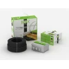 Комплект "GREEN BOX AGRO" 14GBA-1480