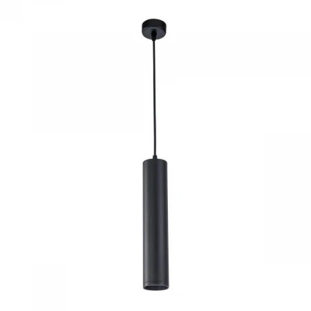 Подвесной светильник Maytoni Shelby P020PL-01B