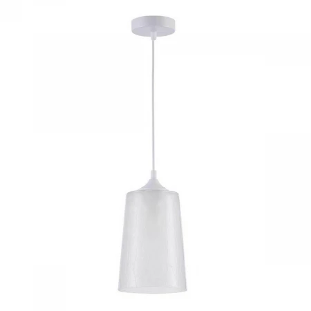 Подвесной светильник Maytoni Walter P530PL-01W
