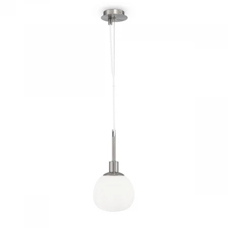 Подвесной светильник Maytoni Erich MOD221-PL-01-N