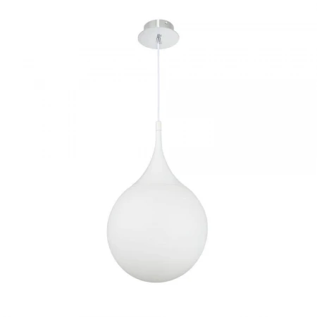 Подвесной светильник Maytoni Dewdrop P225-PL-300-N