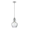 Подвесной светильник Maytoni Eustoma MOD238-PL-01-GN