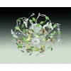 Потолочная люстра Odeon Light Arelata 2584/3