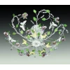Потолочная люстра Odeon Light Arelata 2584/5