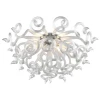 Потолочная люстра Lightstar Medusa 890090