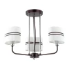 Потолочная люстра Lumion Galista 4421/3C