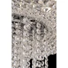 Потолочная люстра Maytoni Tigela DIA009PL-12CH