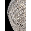 Потолочная люстра Maytoni Tigela DIA009PL-12CH