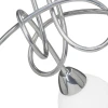 Потолочная люстра Vitaluce V3454/3PL