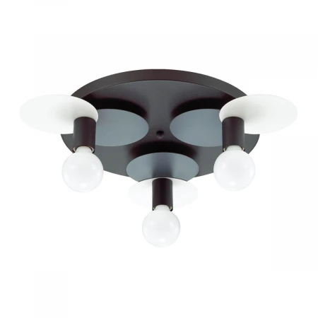 Потолочная люстра Lumion Aloy 3783/3C