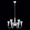 Подвесная люстра Lightstar Torcia 780060