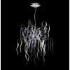 Подвесная люстра Lightstar Mocco 792154