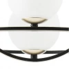 Подвесная люстра Lightstar Enna 762077