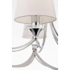 Подвесная люстра Freya Ariana FR5081PL-07CH