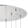 Подвесная люстра Lightstar Bari 815290