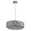 Подвесная люстра Lightstar Bezazz 743164