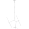 Подвесная люстра Lightstar Struttura 742066