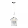 Подвесная люстра Arte Lamp A3938SP-4CC