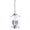 Подвесная люстра Arte Lamp A3938SP-4CC