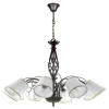 Подвесная люстра Lightstar Esedra 796188