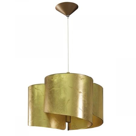 Подвесная люстра Lightstar Simple Light 811 811132