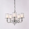 Подвесная люстра Newport 11505/C М0061944